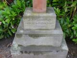 image of grave number 770530